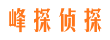 凤翔外遇出轨调查取证